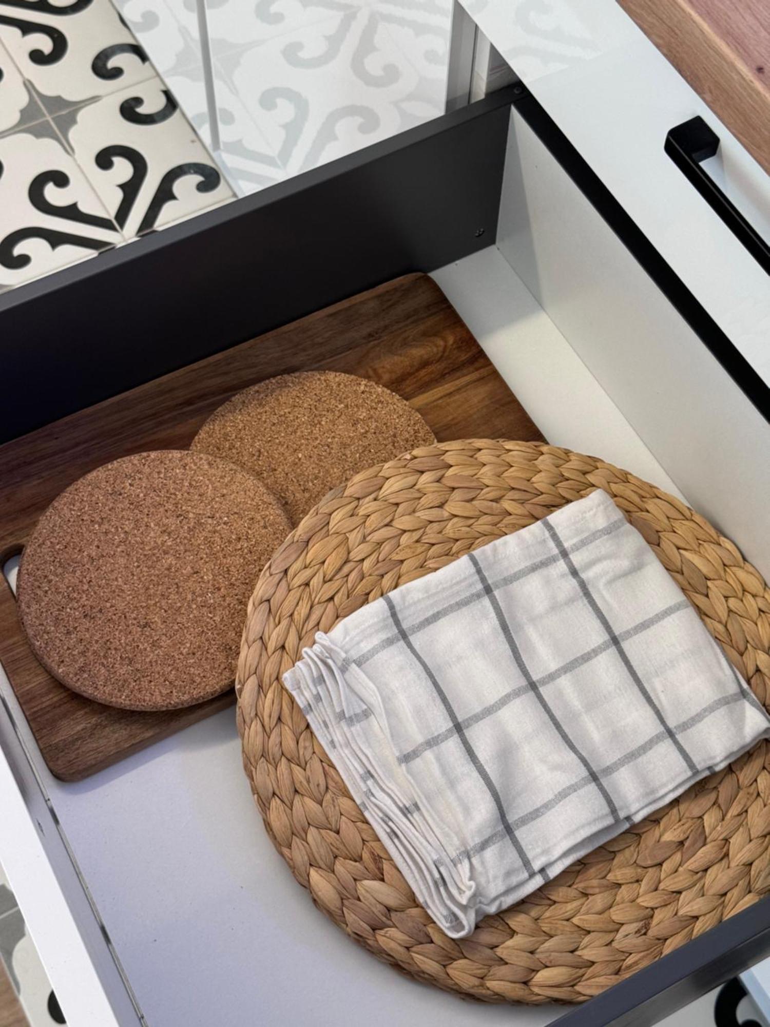 Cactus Stay Apartamento توريمولينوس المظهر الخارجي الصورة