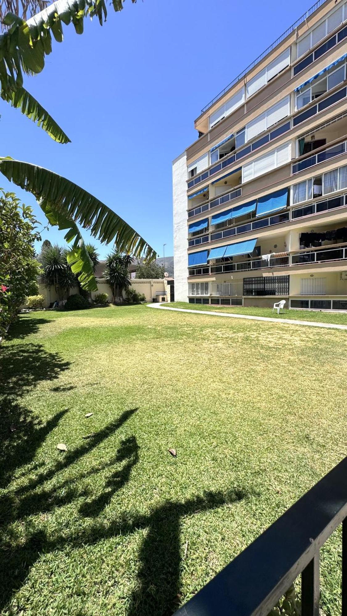 Cactus Stay Apartamento توريمولينوس المظهر الخارجي الصورة